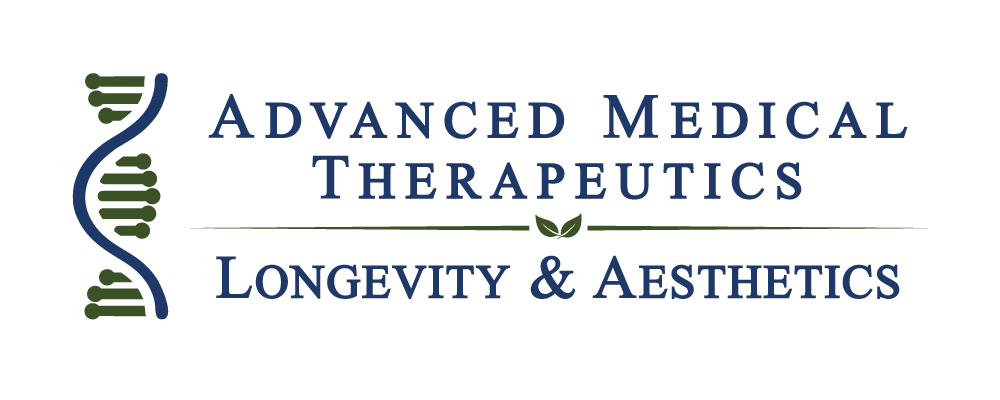 Advanced Medical Therapeutics